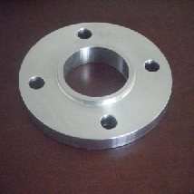 SORF FLANGE