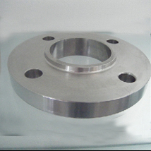 SLIP ON FLANGE